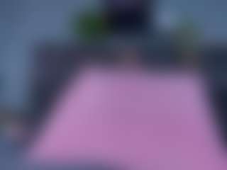 DulceAurora1's Live Sex Cam Show