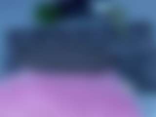 DulceAurora1のライブセックスチャットショー