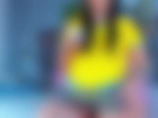 Live cam show with DulceAurora1 - MILF on xxxlivecams.org