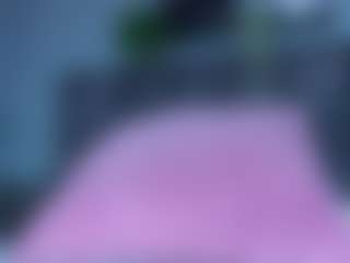 DulceAurora1's Live Sex Cam Show