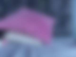 DulceAurora1's Live Sex Cam Show