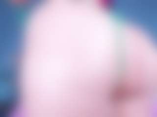 DulceAurora1's Live Sex Cam Show