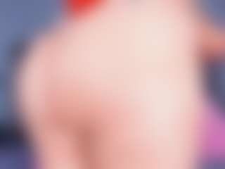 Live cam show with DulceAurora1 - Public on EXY