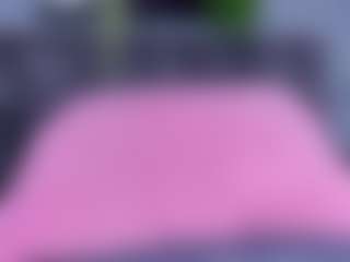 Live cam show with DulceAurora1 - Amateur Brown Hair on Fit Hotties