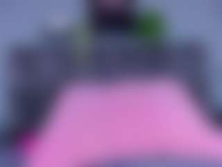Live cam show with DulceAurora1 - Amateur Brown Hair on SinfulBabes