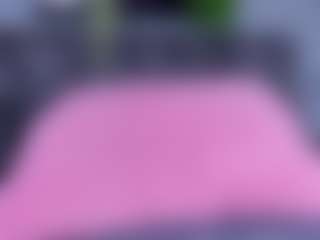 DulceAurora1's Live Sex Cam Show