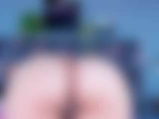 Live cam show with DulceAurora1 - Petite on Camsoda