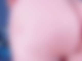 Live cam show with DulceAurora1 - Pov on Camsoda