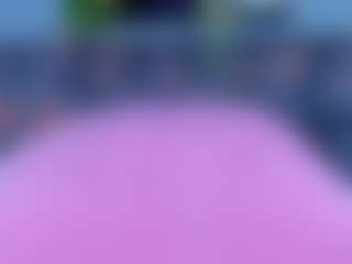 Live cam show with DulceAurora1 - Brown Hair on Camming Site