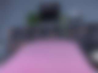 DulceAurora1's Live Sex Cam Show