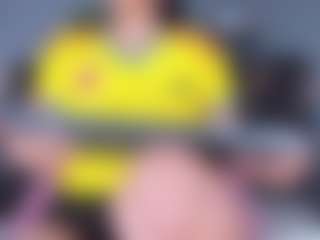 DulceAurora1 MILF webcam performer live streaming