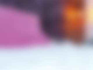 DulceAurora1's Live Sex Cam Show