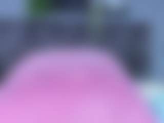 DulceAurora1's Live Sex Cam Show