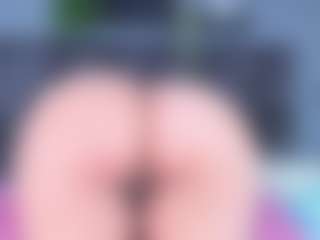 Live cam show with DulceAurora1 - Striptease MILF on Fling VIP Chat