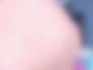 DulceAurora1's Live Sex Cam Show