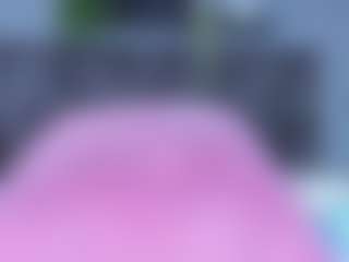 Live cam show with DulceAurora1 - Public on camwithhim.com