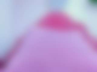 Live cam show with DulceAurora1 - Control on realtime-chat