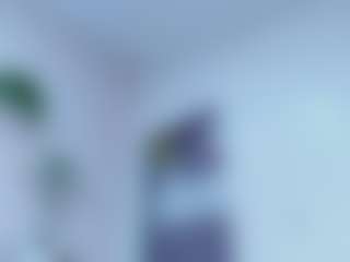 Live cam show with DulceAurora1 - Public on realtime-chat