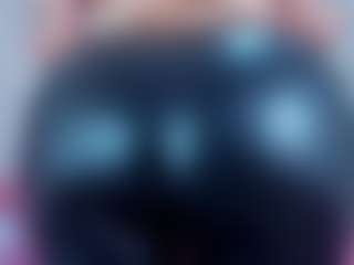 Live cam show with DulceAurora1 - Anal Toys on realtime-chat