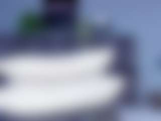 Live cam show with DulceAurora1 - Brown Hair MILF on AdultVida.com