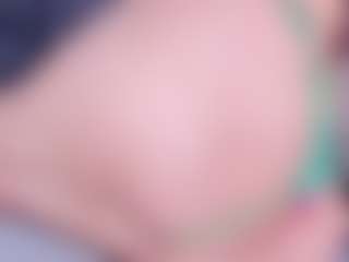 Live cam show with DulceAurora1 - Pov on Camsoda