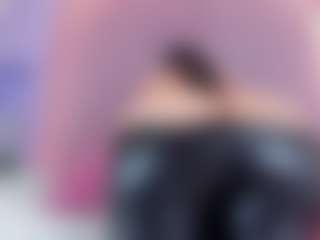 Cam Show en direct de DulceAurora1