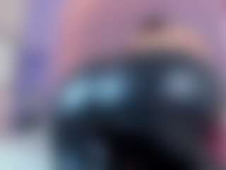 DulceAurora1's Live Sex Cam Show