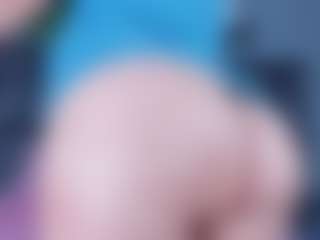 Live cam show with DulceAurora1 - BBW on Camming Site