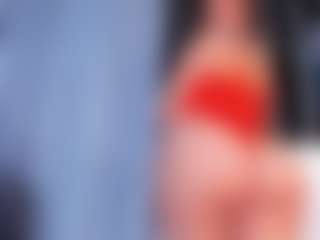 DulceAurora1's Live Sex Cam Show