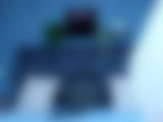 DulceAurora1's Live Sex Cam Show