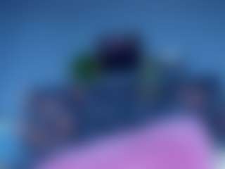 DulceAurora1's Live Sex Cam Show