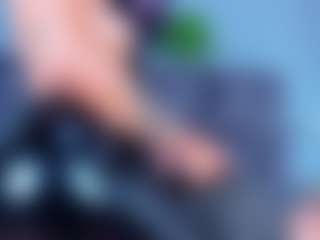 Live cam show with DulceAurora1 - Dildo Or Vibrator MILF on SinfulBabes