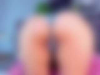 Live cam show with DulceAurora1 - Cum In Pussy on Camsoda
