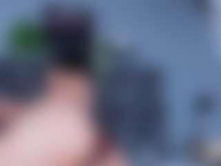 DulceAurora1's Live Sex Cam Show