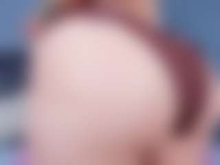 Live cam show with DulceAurora1 - Lush MILF on Camming Site