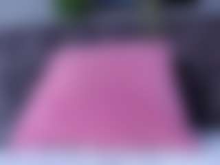 DulceAurora1's Live Sex Cam Show
