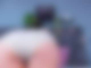 Live cam show with DulceAurora1 - Twerk on Hubzter Live