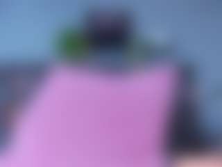 Live cam show with DulceAurora1 - Amateur MILF on sexylive.show
