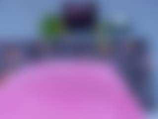 Live cam show with DulceAurora1 - Brown Hair on Camsoda