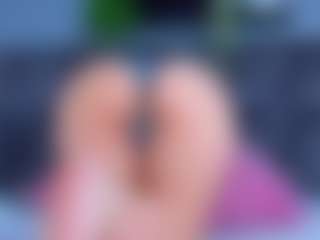 Live cam show with DulceAurora1 - Public Brown Hair on Camsoda