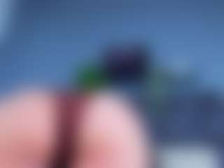 DulceAurora1's Live Sex Cam Show