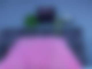 DulceAurora1's Live Sex Cam Show