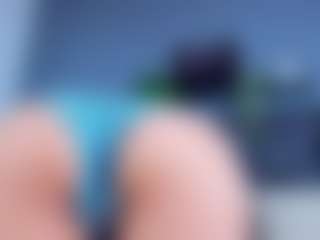 DulceAurora1's Live Sex Cam Show