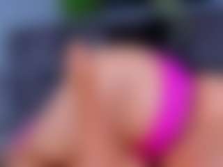 Live cam show with DulceAurora1 - Public MILF on hornycams.live