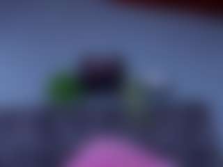 DulceAurora1's Live Sex Cam Show