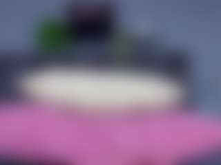 DulceAurora1's Live Sex Cam Show