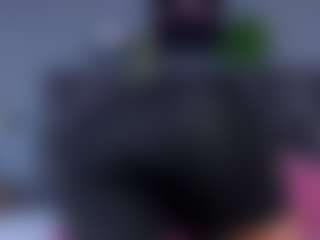 DulceAurora1's Live Sex Cam Show