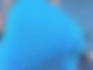 Live cam show with DulceAurora1 - Amateur Brown Hair on Streamer API