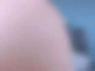 DulceAurora1's Live Sex Cam Show