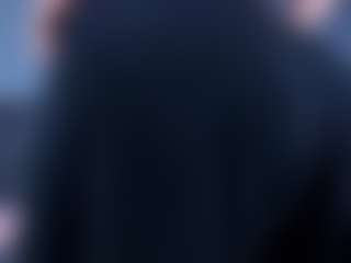 DulceAurora1 MILF webcam performer live streaming